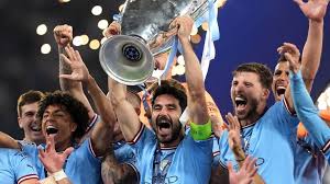 海星直播APP：马特乌斯：年轻的乌尔比希得从错误中学习；他需学会应对批评.